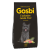[斷貨中, 未有返貨日期, 可預訂等貨到]  Gosbi DOG Exclusive Grain Free Adult Mini 無穀物低敏-小型成犬配方 07kg (GMI 7K) (訂貨需時3-5天)